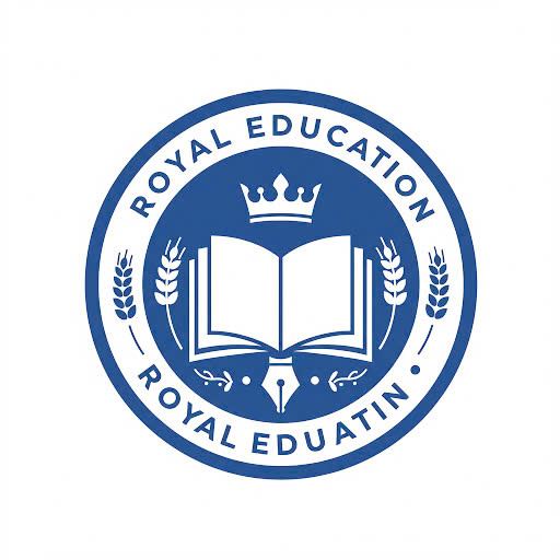 mau-thiet-ke-logo-giao-duc-ngon-duoc-but-sach (13)